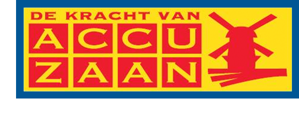 Accu Zaan