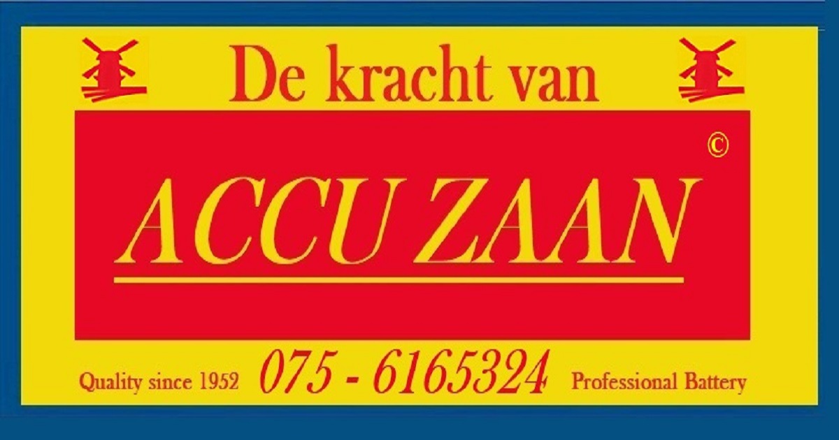 (c) Accuzaan.nl